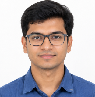 Vikram Malhotra