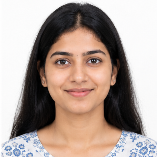 Priya Deshmukh