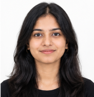 Ananya Iyer