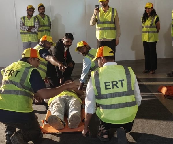 WhatsApp Image 2026-10-02 at 13.00.17 (1)